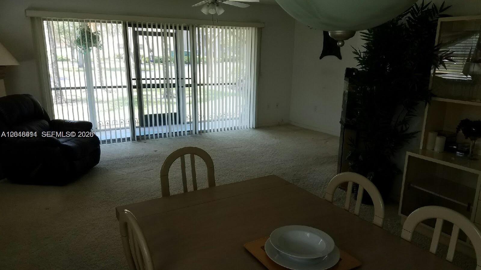 PLYMOUTH AT CENTURY VILLA - Residential