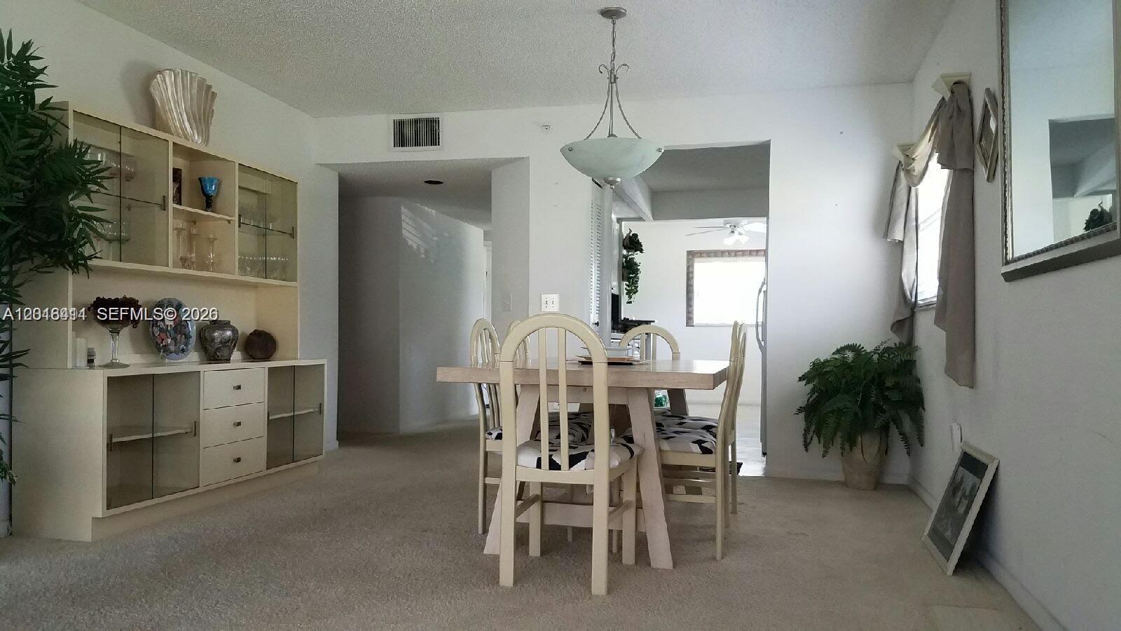 PLYMOUTH AT CENTURY VILLA - Residential