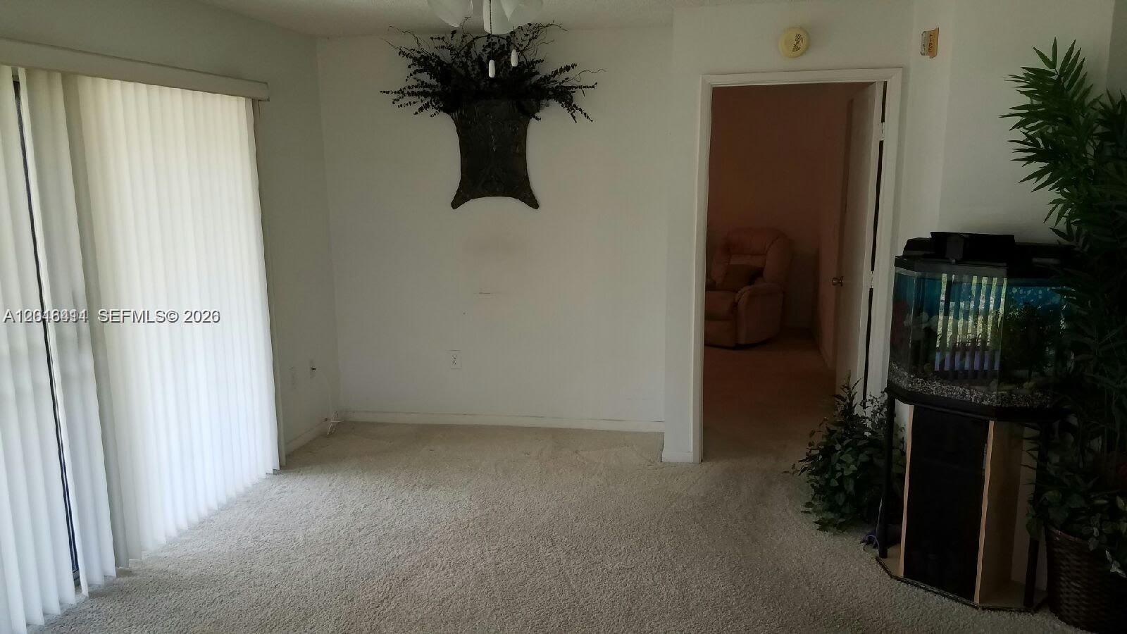 PLYMOUTH AT CENTURY VILLA - Residential