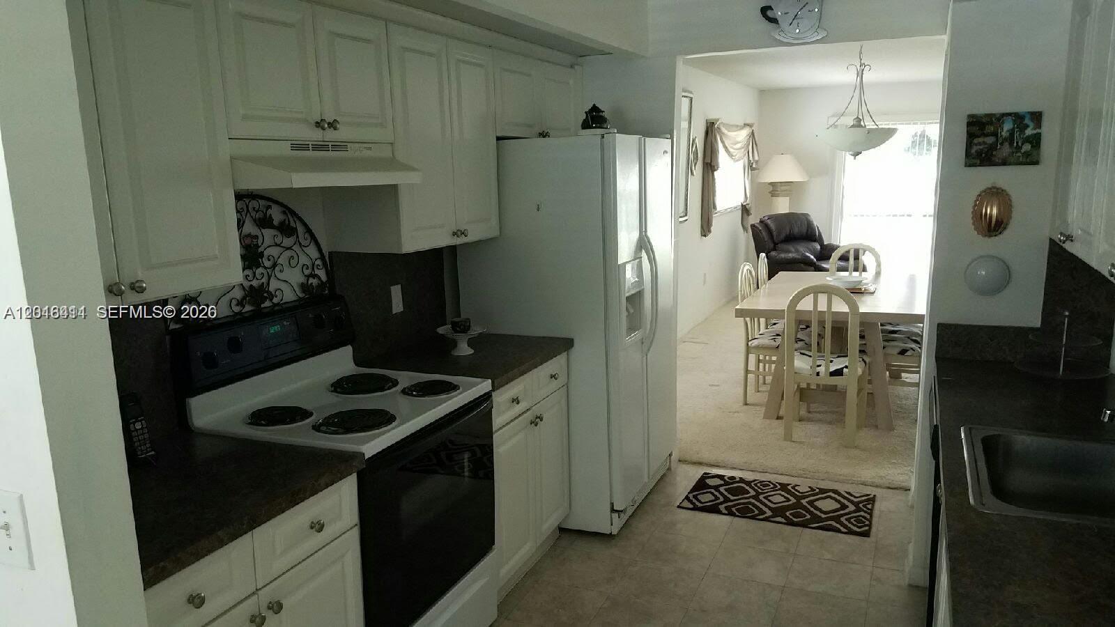 PLYMOUTH AT CENTURY VILLA - Residential