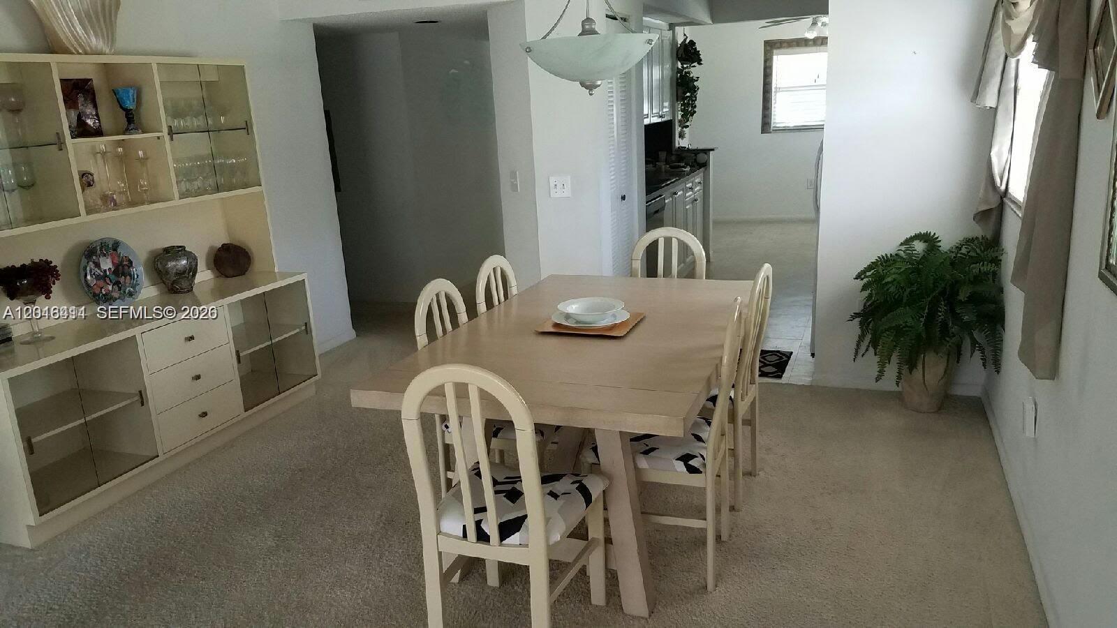 PLYMOUTH AT CENTURY VILLA - Residential