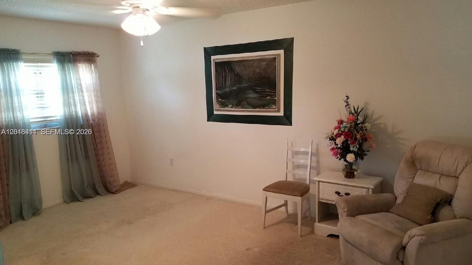 PLYMOUTH AT CENTURY VILLA - Residential