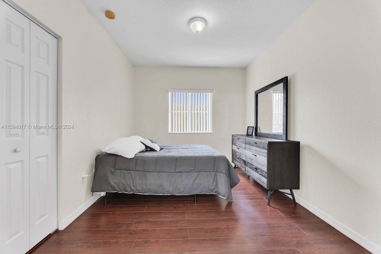 Woodland Villas - Residential