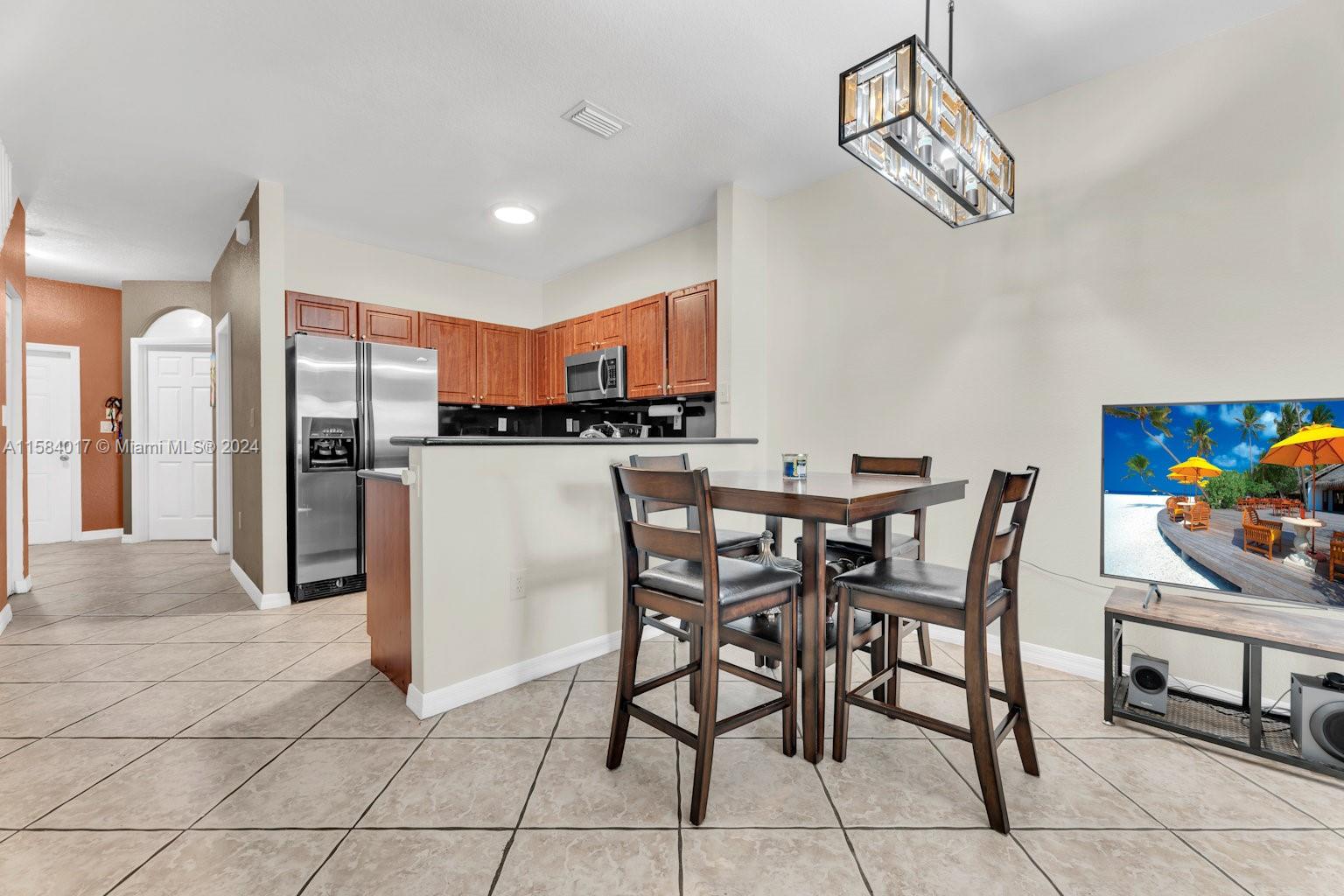 Woodland Villas - Residential