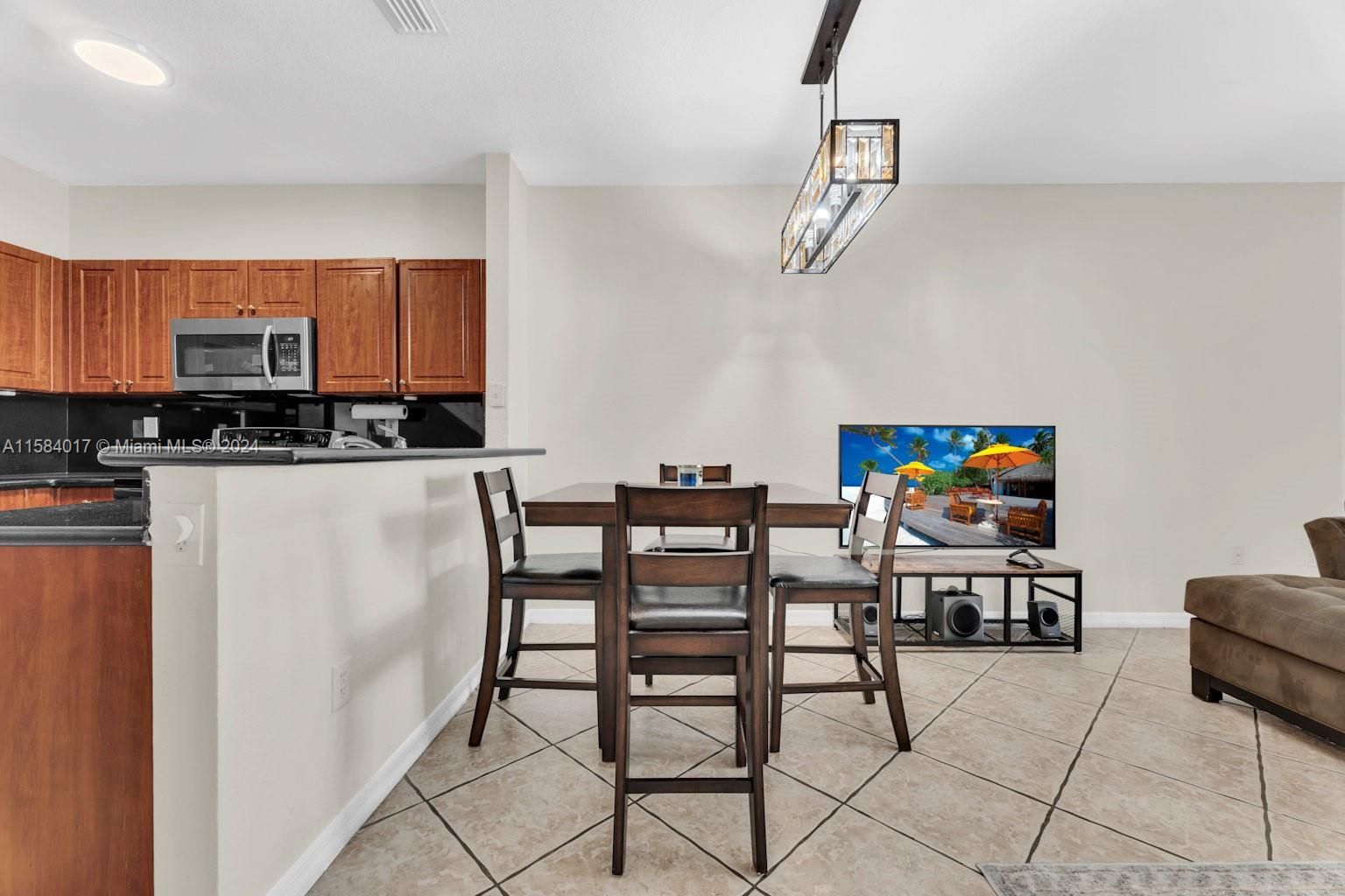 Woodland Villas - Residential