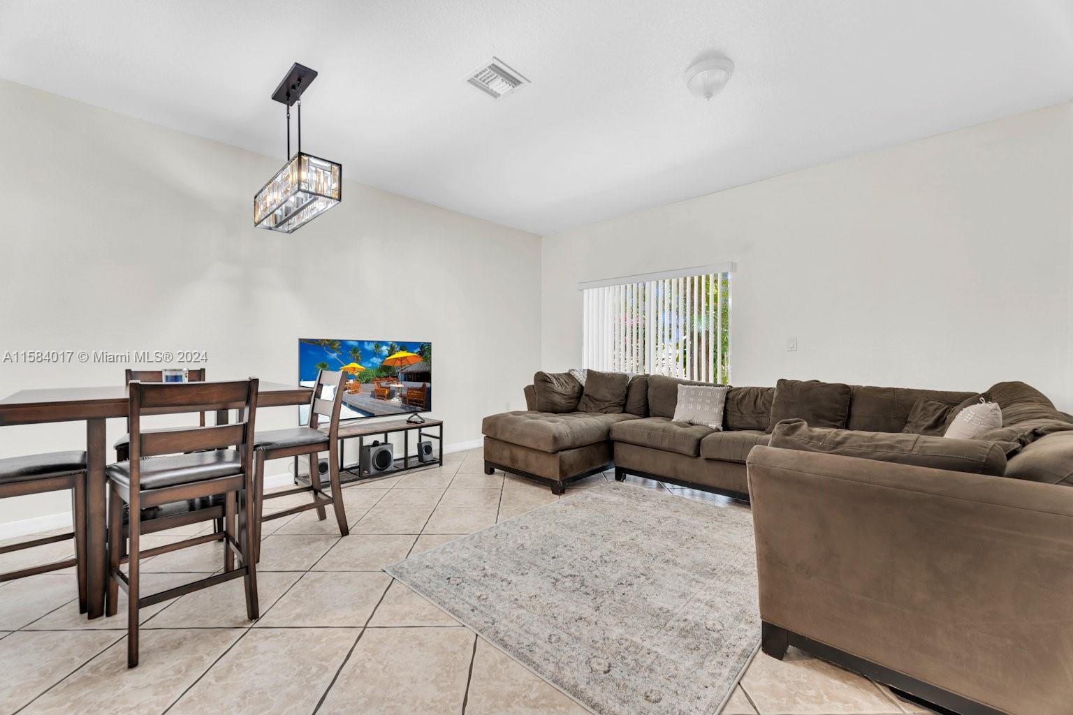 Woodland Villas - Residential