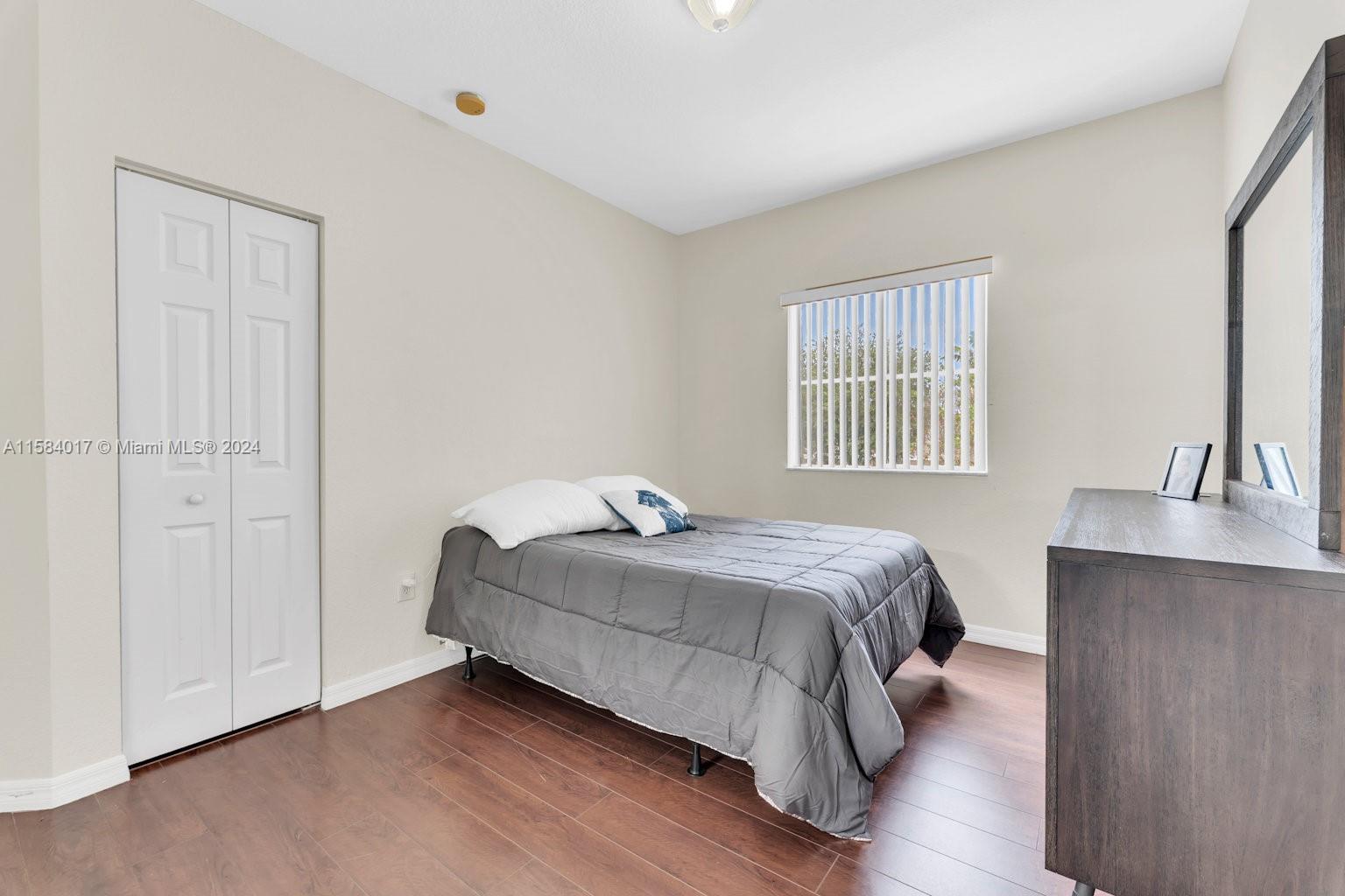 Woodland Villas - Residential