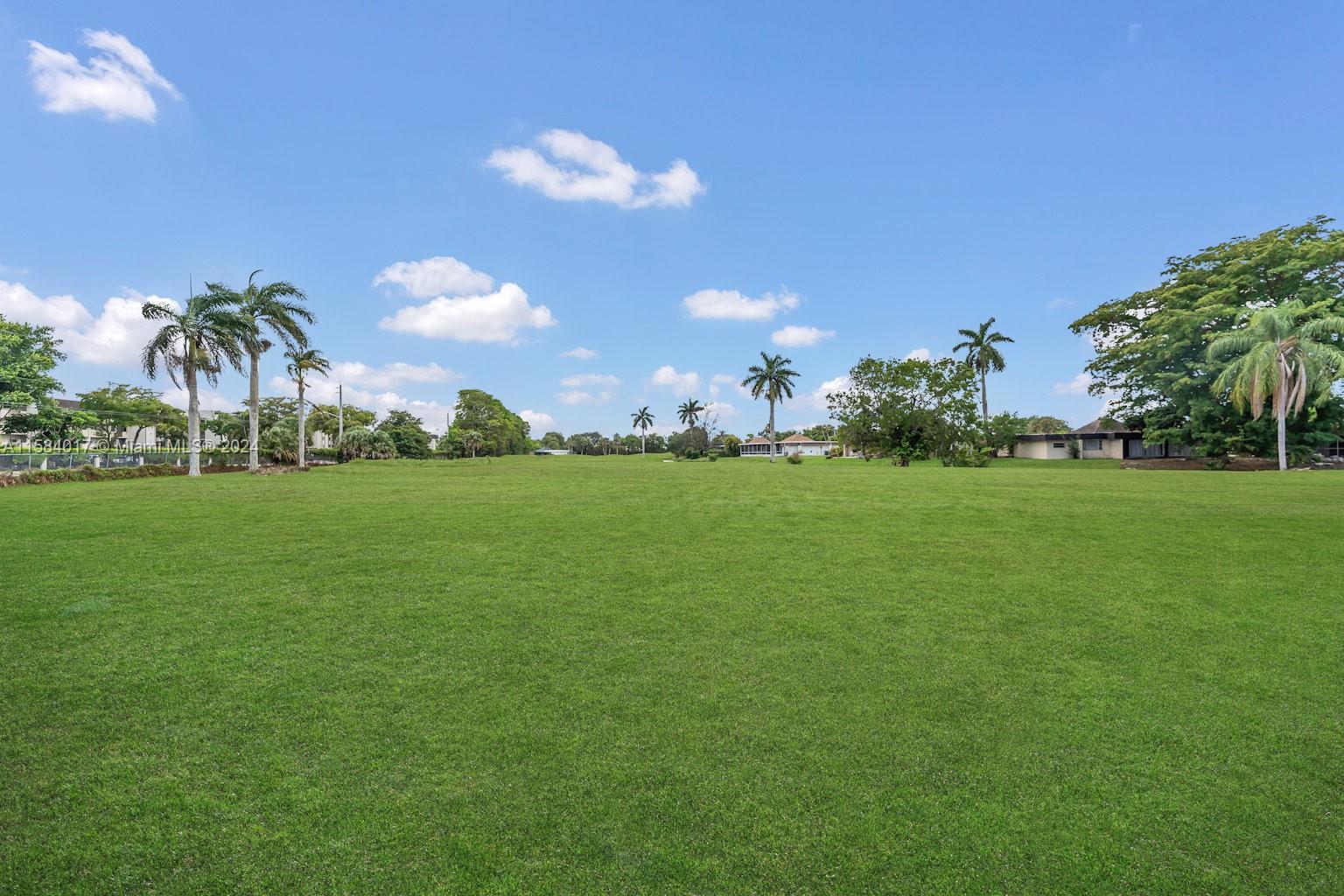 Woodland Villas - Residential