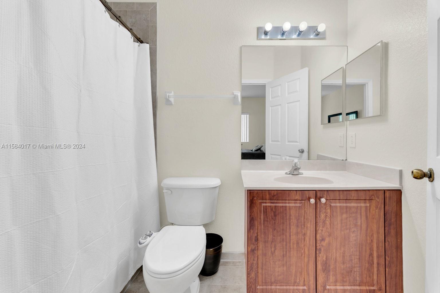 Woodland Villas - Residential