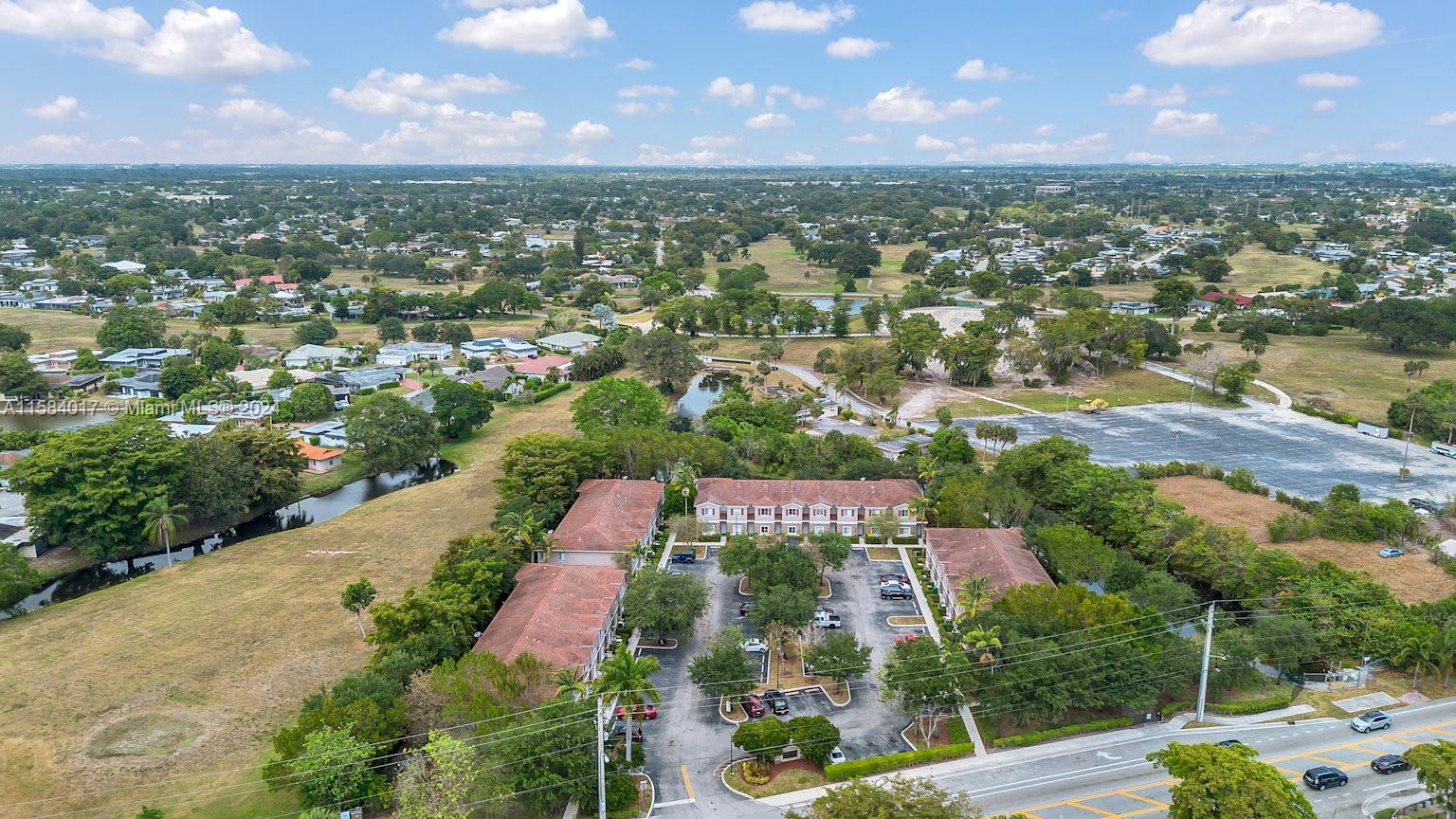 Woodland Villas - Residential