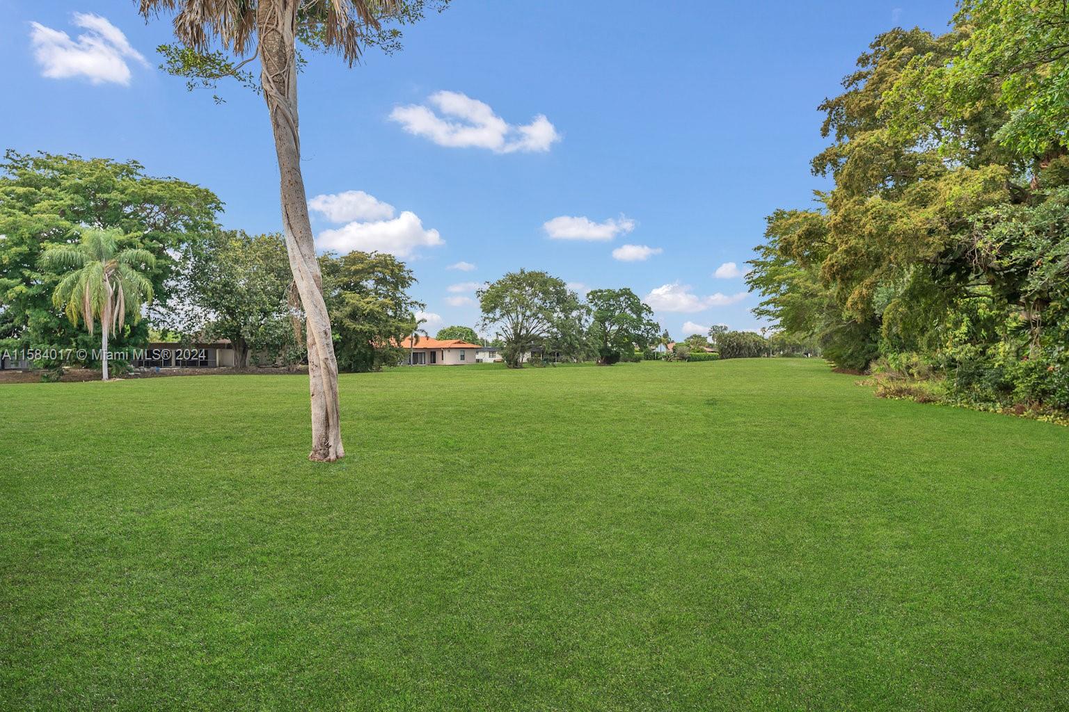 Woodland Villas - Residential