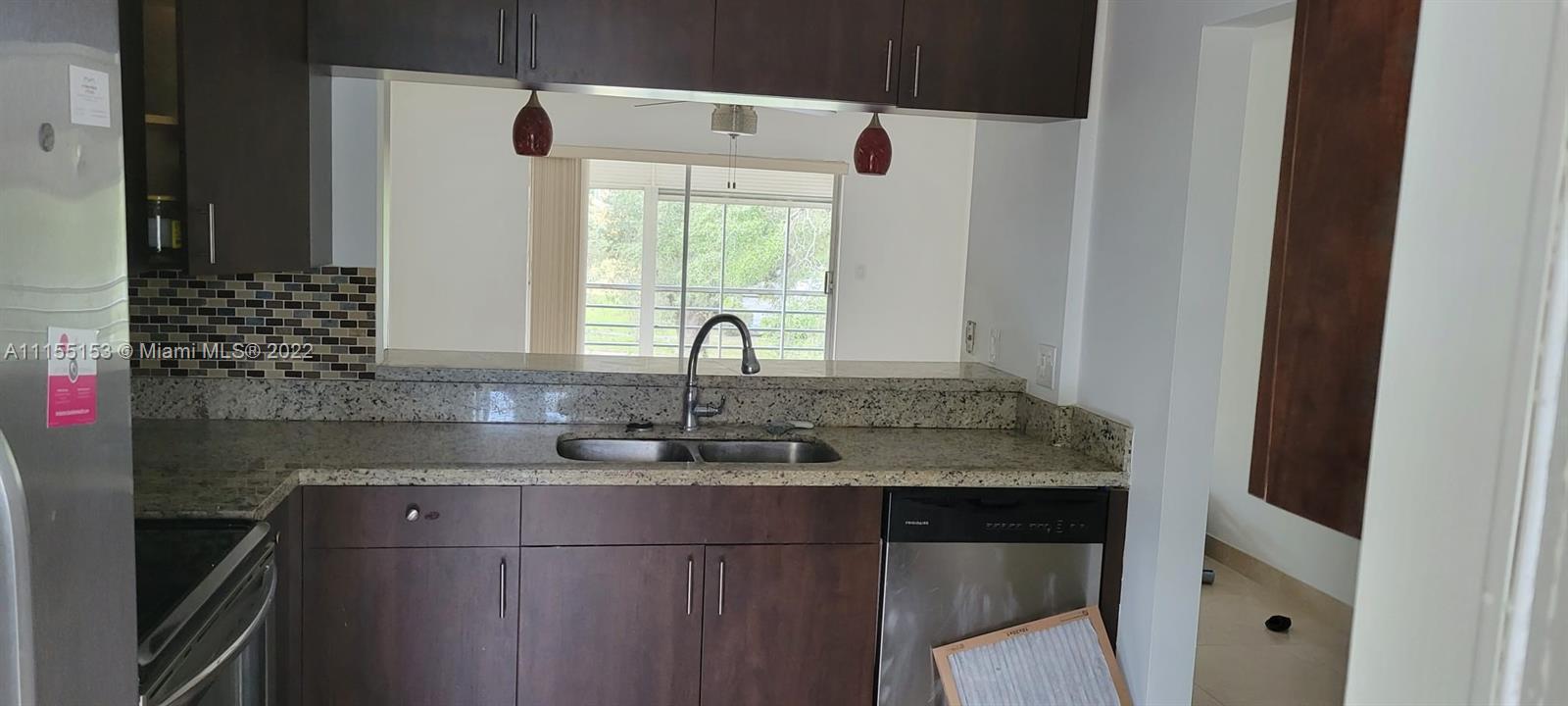 STERLING FIFTY-SIX CONDO - Residential Lease
