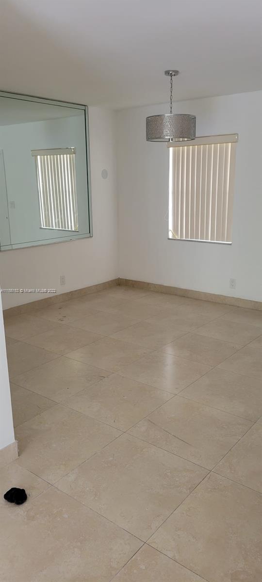 STERLING FIFTY-SIX CONDO - Residential Lease