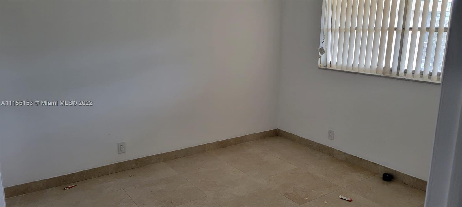 STERLING FIFTY-SIX CONDO - Residential Lease