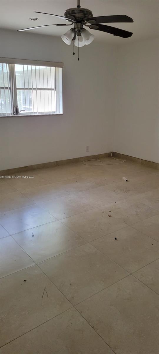 STERLING FIFTY-SIX CONDO - Residential Lease
