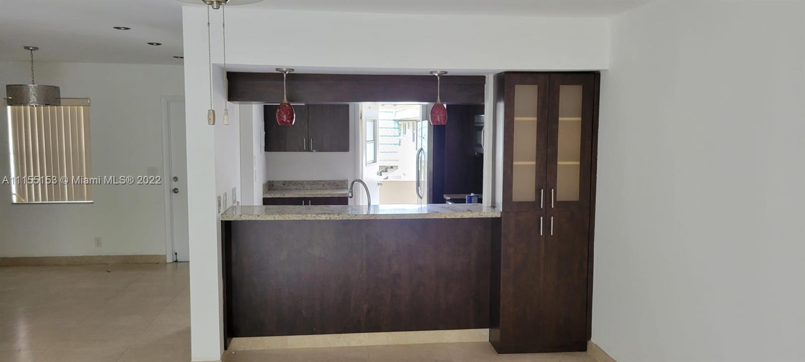 STERLING FIFTY-SIX CONDO - Residential Lease