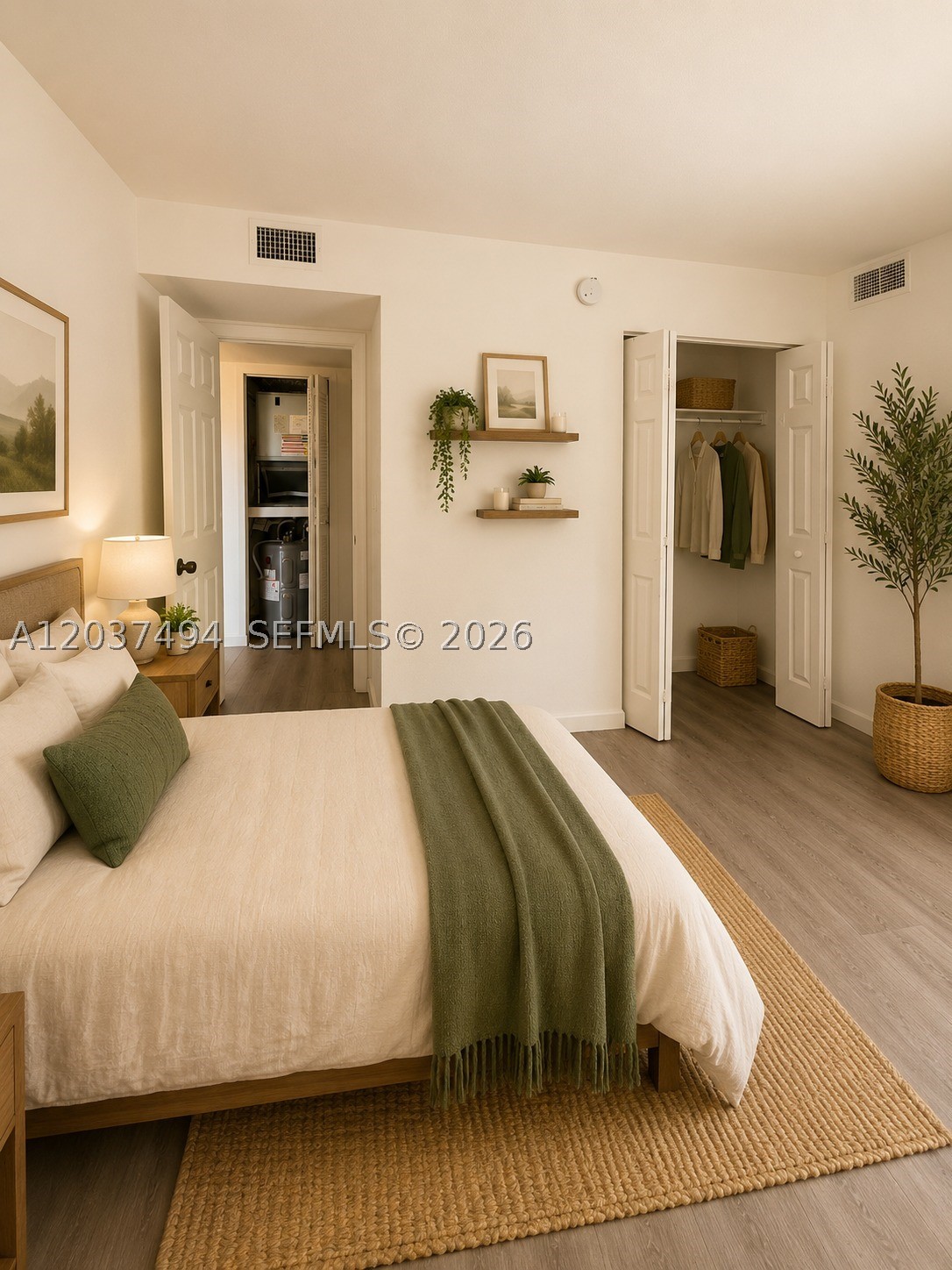 STONEBRIDGE GARDENS SECTI - Residential Lease
