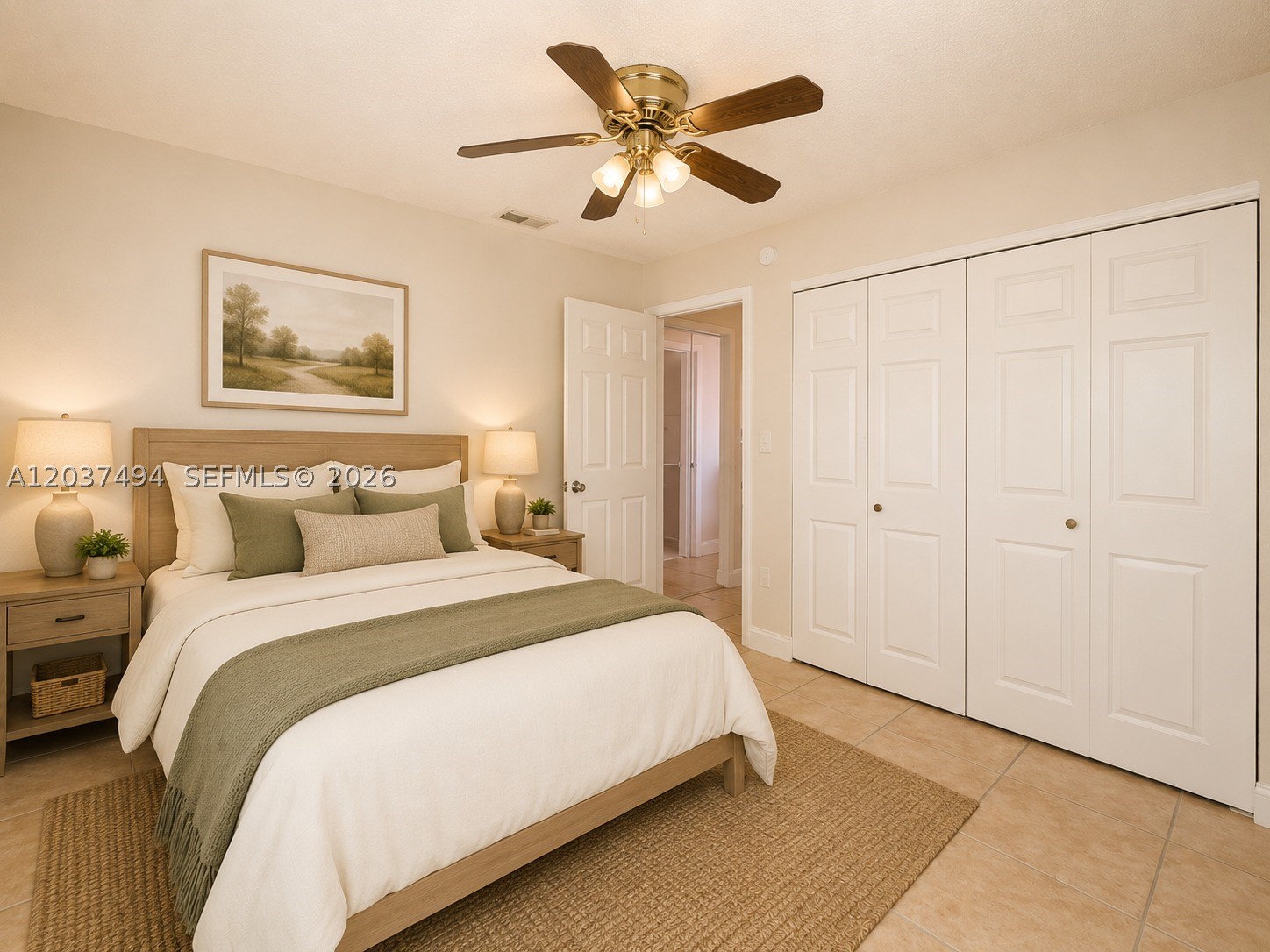 STONEBRIDGE GARDENS SECTI - Residential Lease