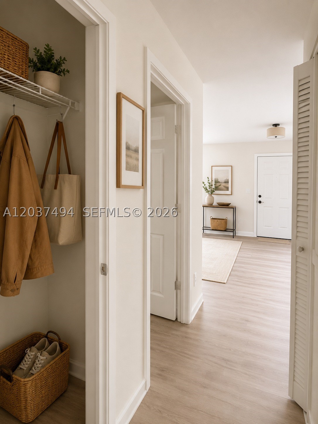 STONEBRIDGE GARDENS SECTI - Residential Lease