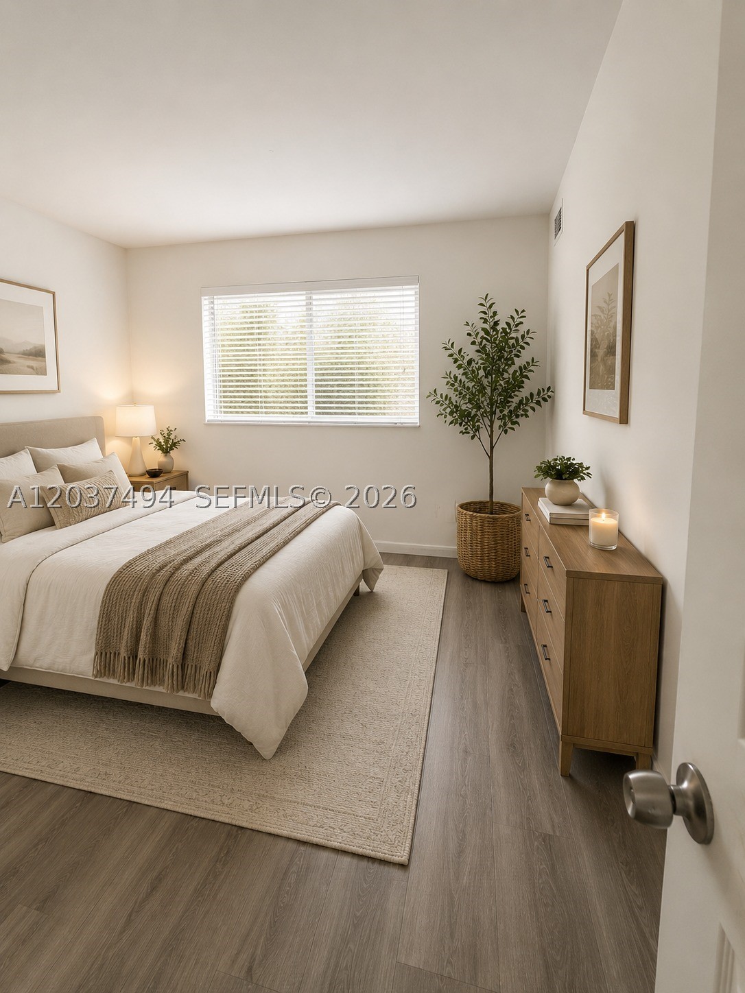 STONEBRIDGE GARDENS SECTI - Residential Lease