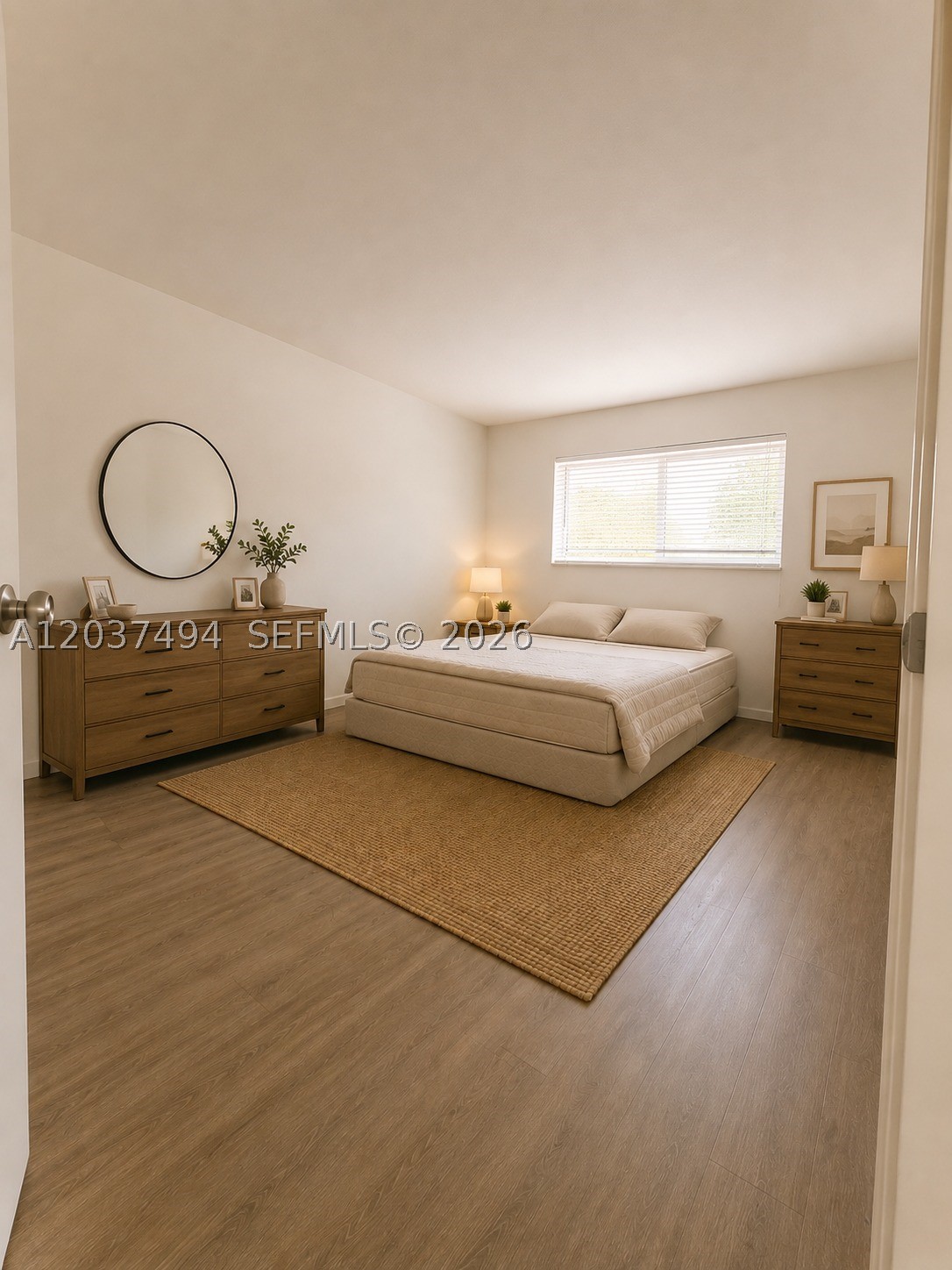 STONEBRIDGE GARDENS SECTI - Residential Lease