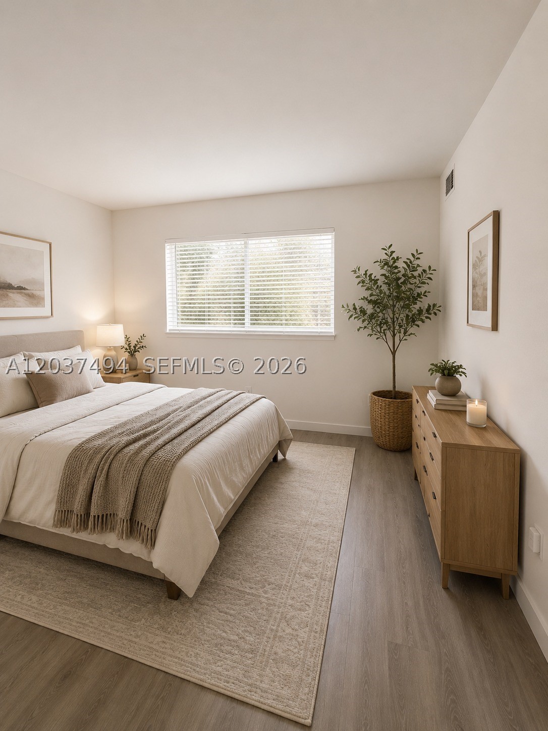 STONEBRIDGE GARDENS SECTI - Residential Lease