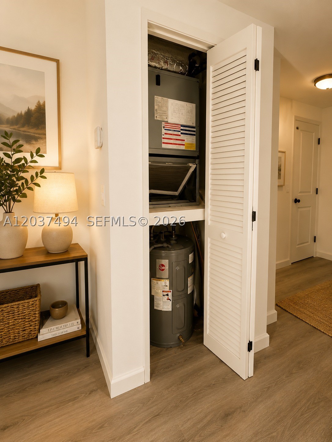 STONEBRIDGE GARDENS SECTI - Residential Lease