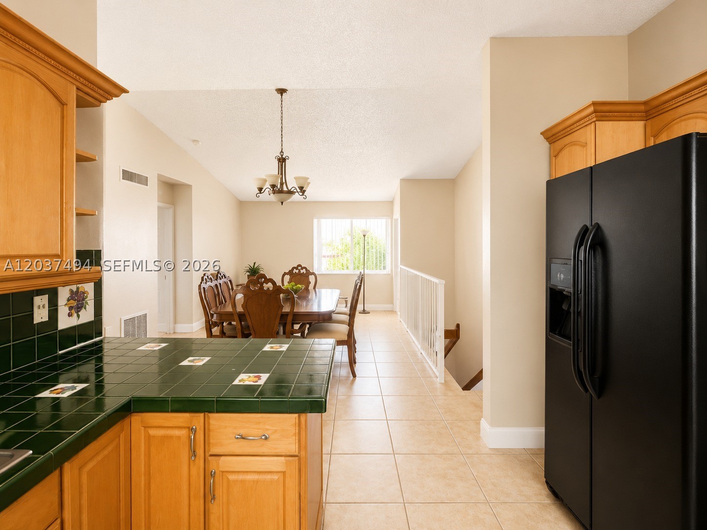 STONEBRIDGE GARDENS SECTI - Residential Lease