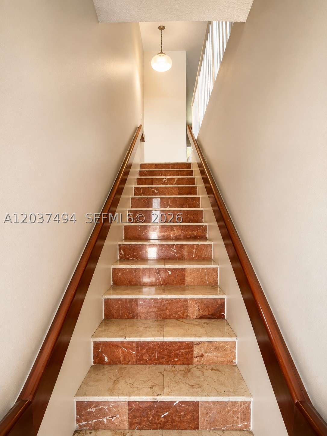 STONEBRIDGE GARDENS SECTI - Residential Lease