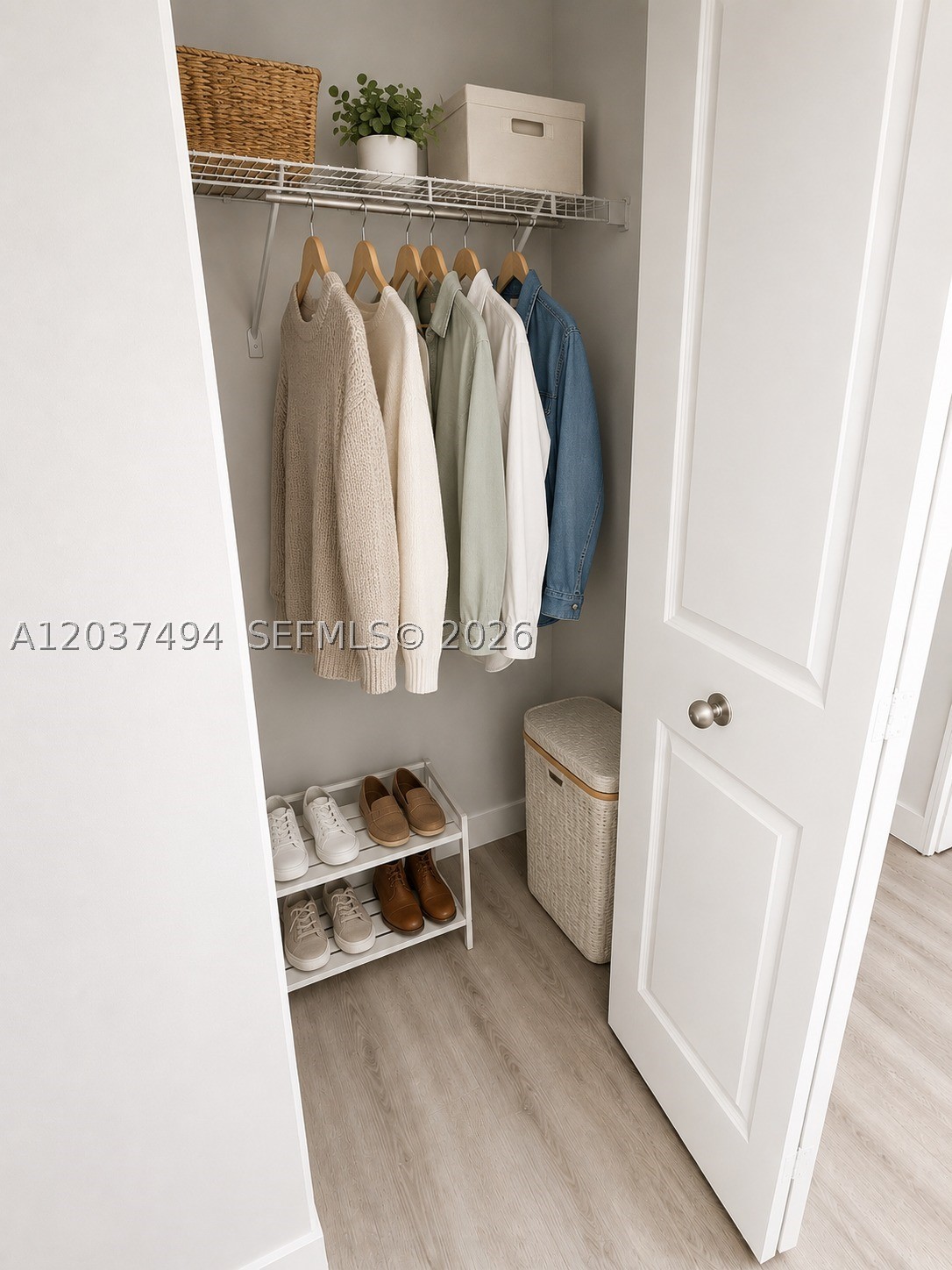 STONEBRIDGE GARDENS SECTI - Residential Lease