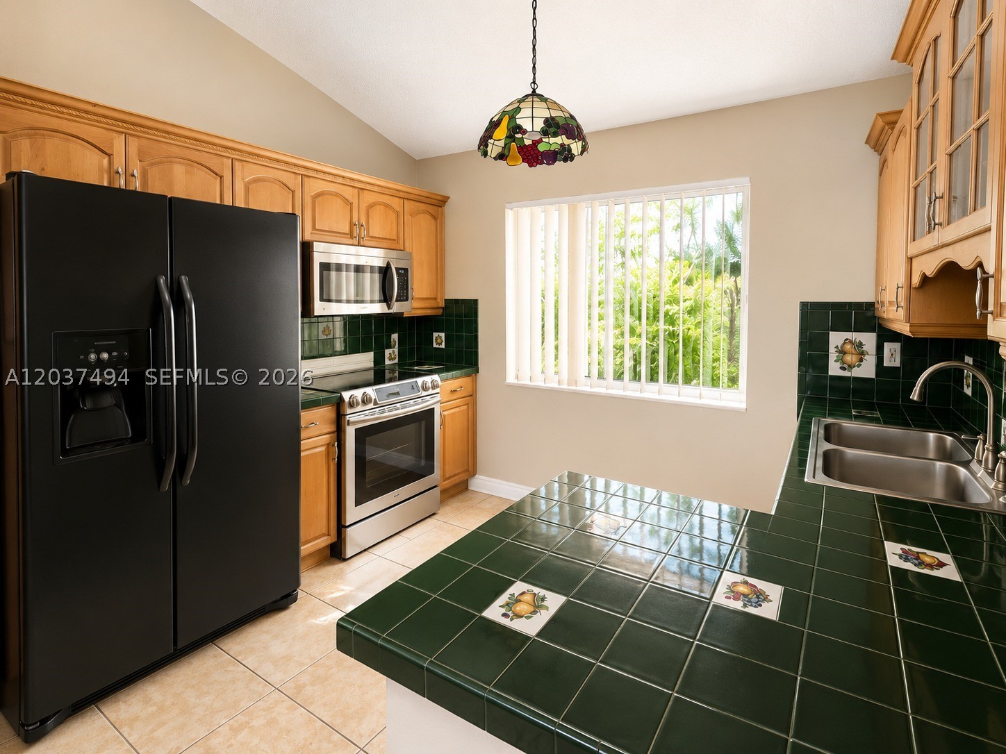 STONEBRIDGE GARDENS SECTI - Residential Lease
