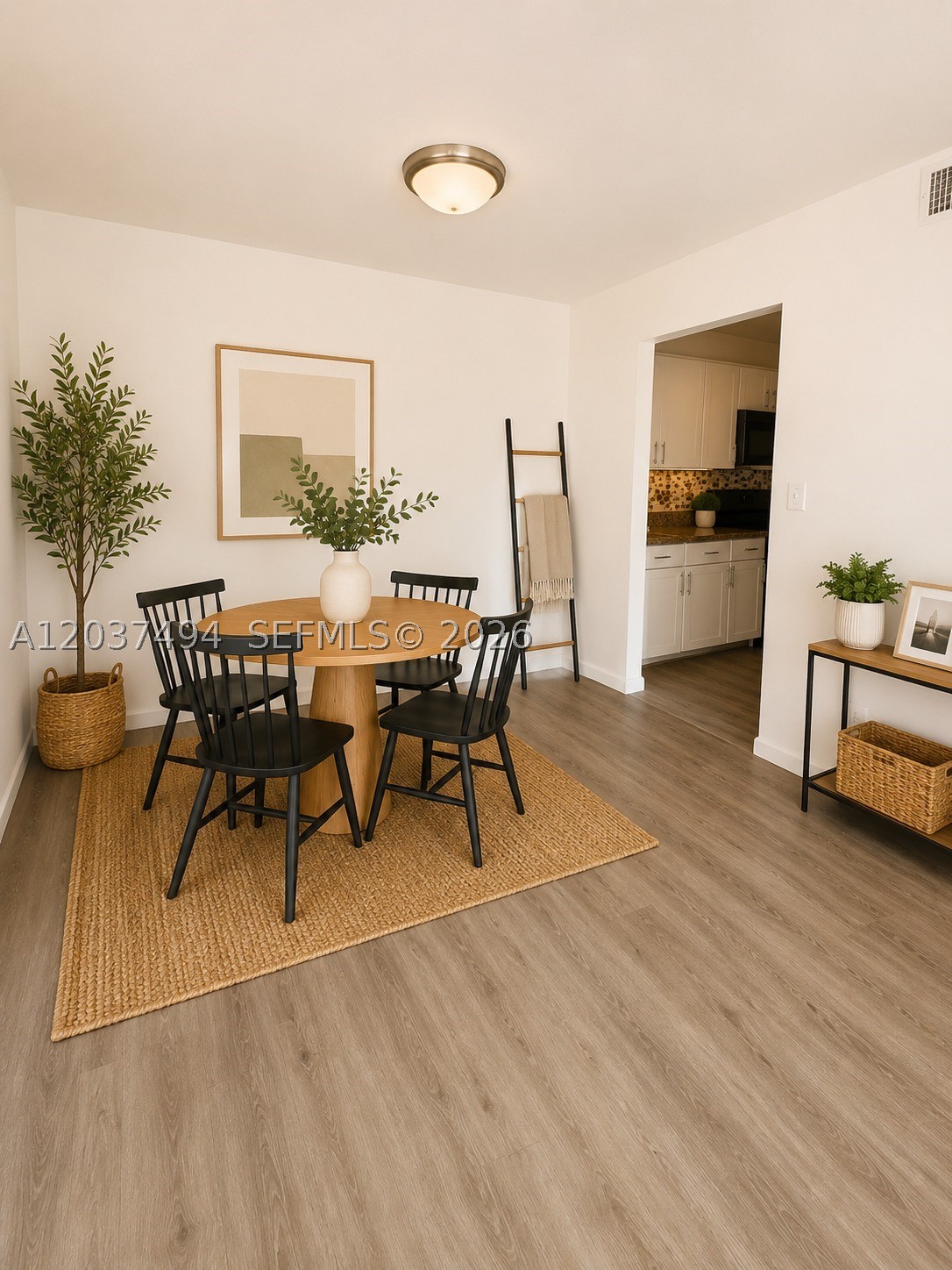 STONEBRIDGE GARDENS SECTI - Residential Lease