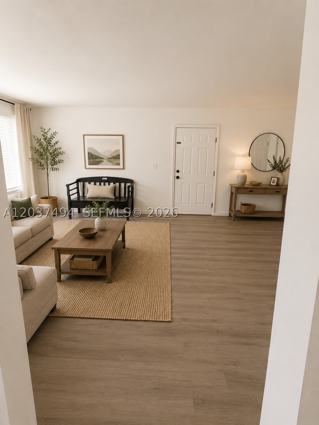 STONEBRIDGE GARDENS SECTI - Residential Lease