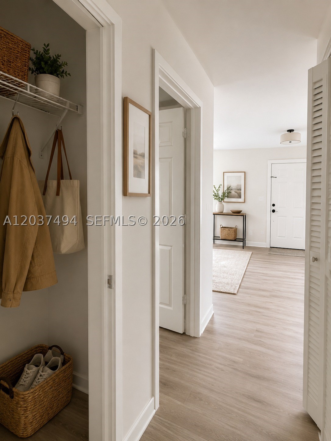 STONEBRIDGE GARDENS SECTI - Residential Lease