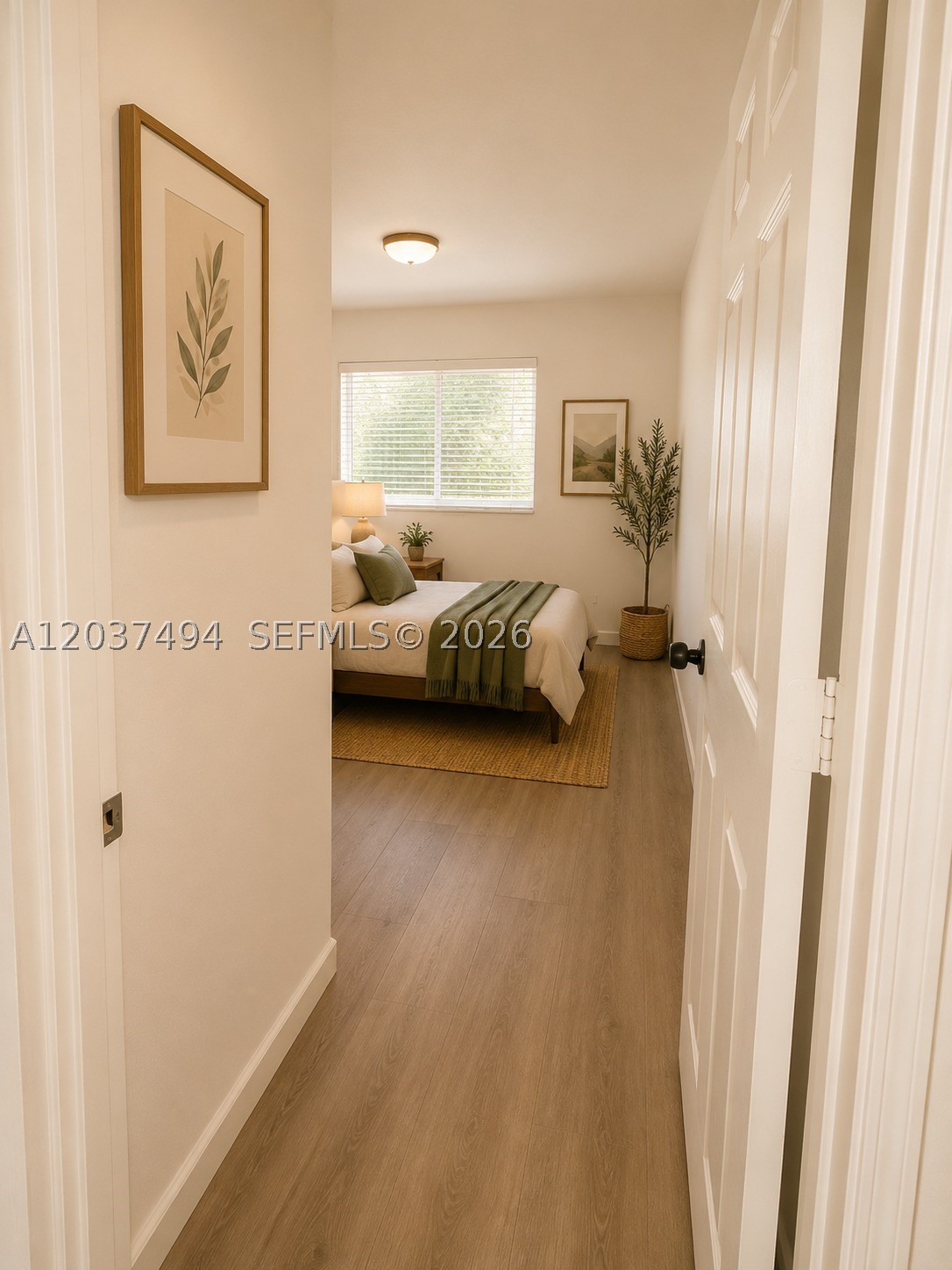 STONEBRIDGE GARDENS SECTI - Residential Lease