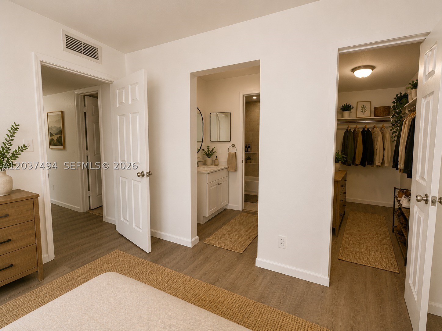 STONEBRIDGE GARDENS SECTI - Residential Lease