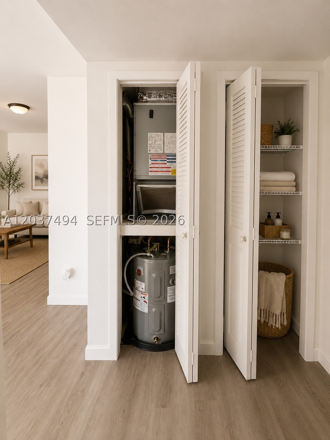 STONEBRIDGE GARDENS SECTI - Residential Lease