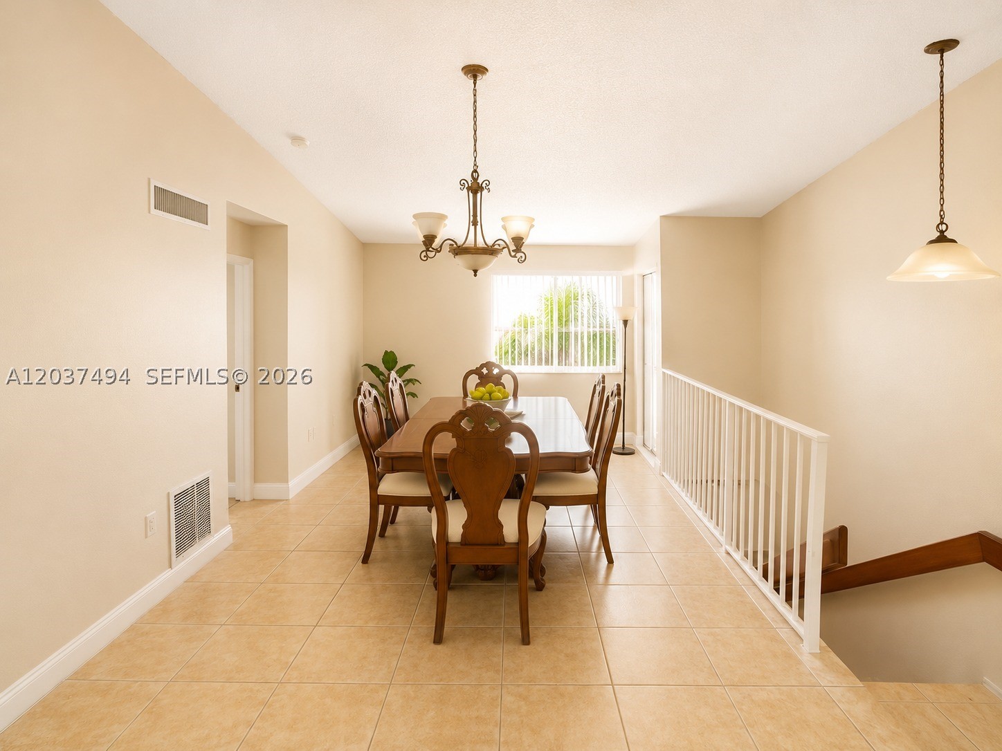 STONEBRIDGE GARDENS SECTI - Residential Lease