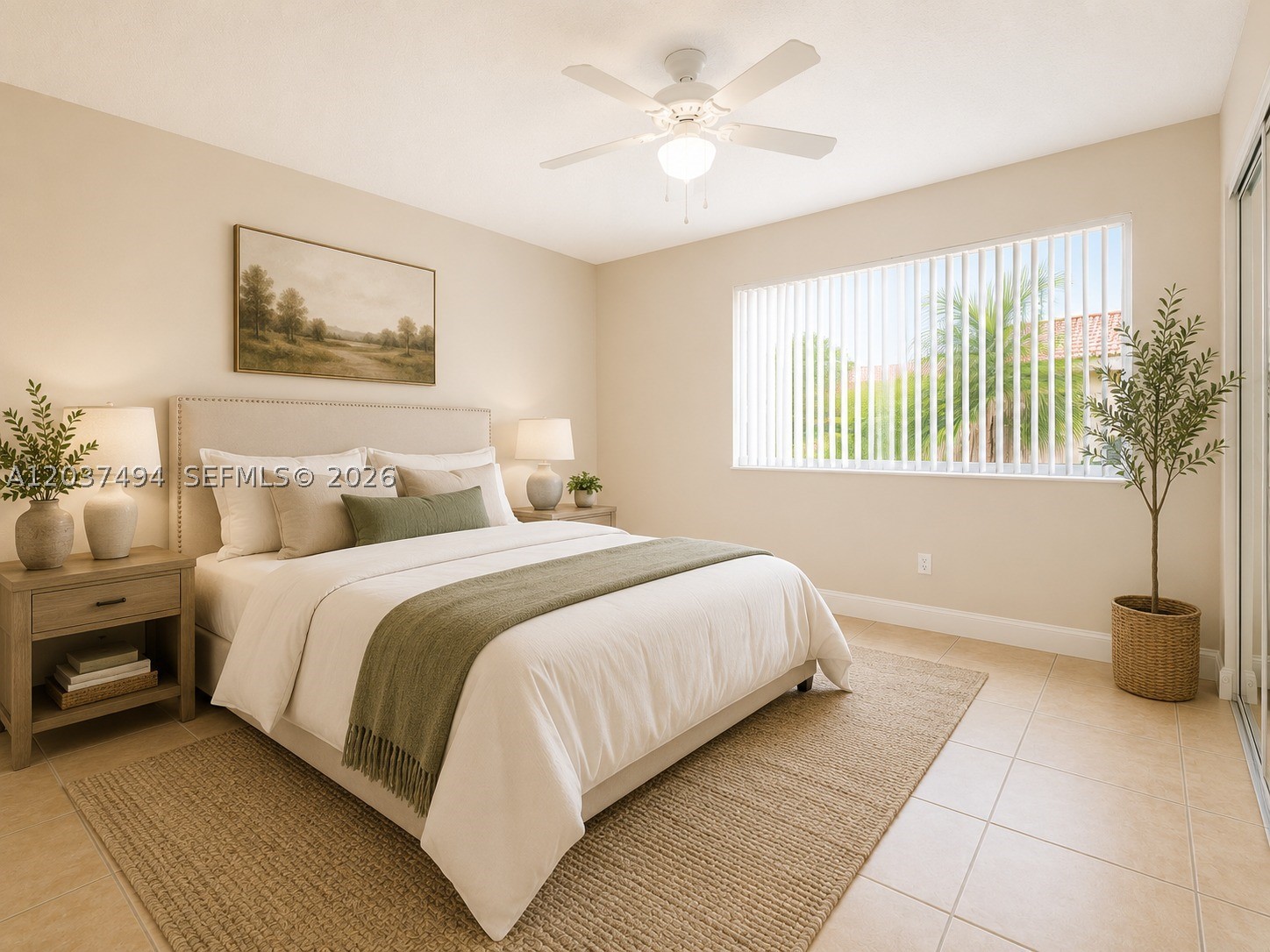 STONEBRIDGE GARDENS SECTI - Residential Lease