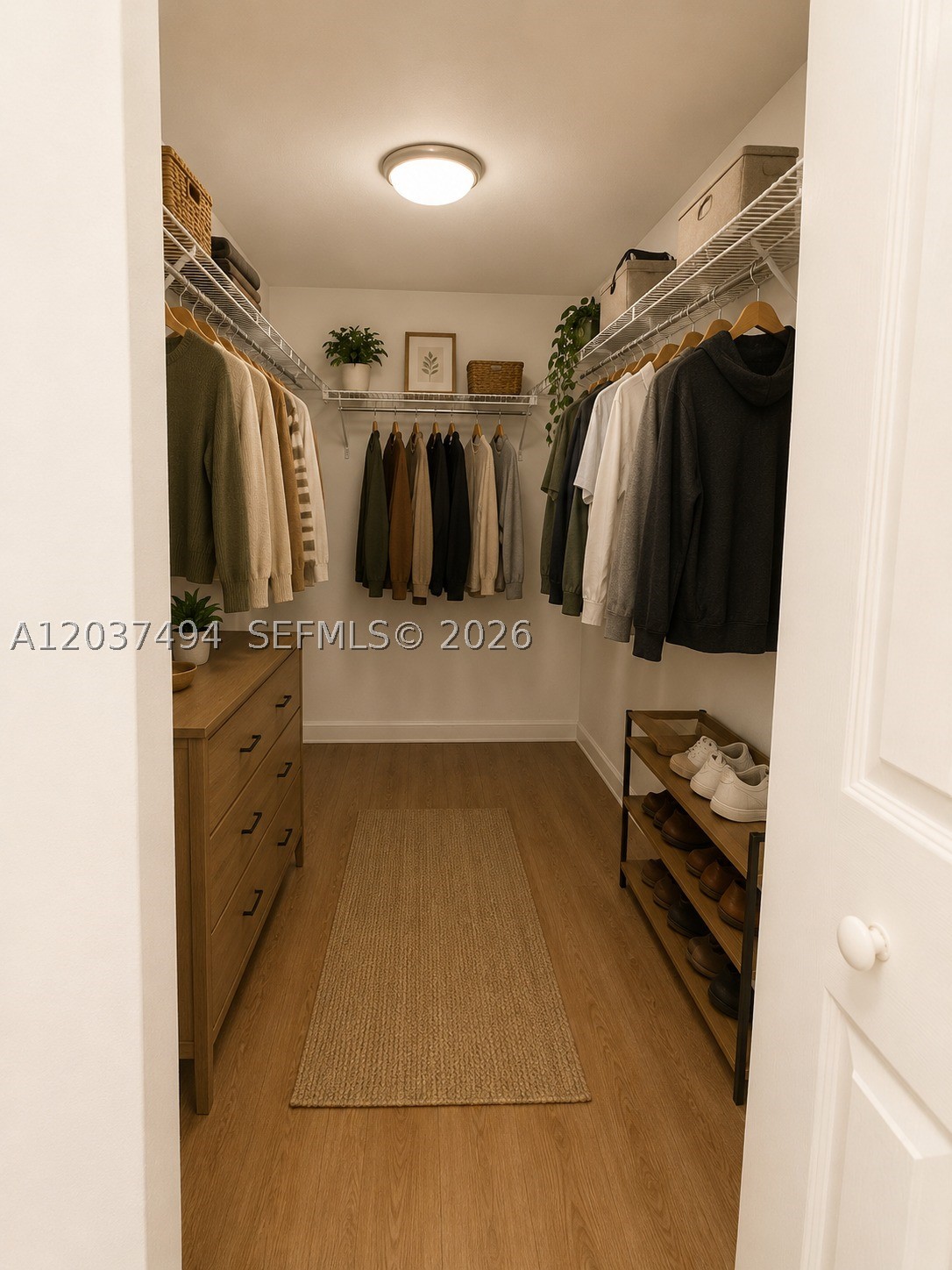 STONEBRIDGE GARDENS SECTI - Residential Lease