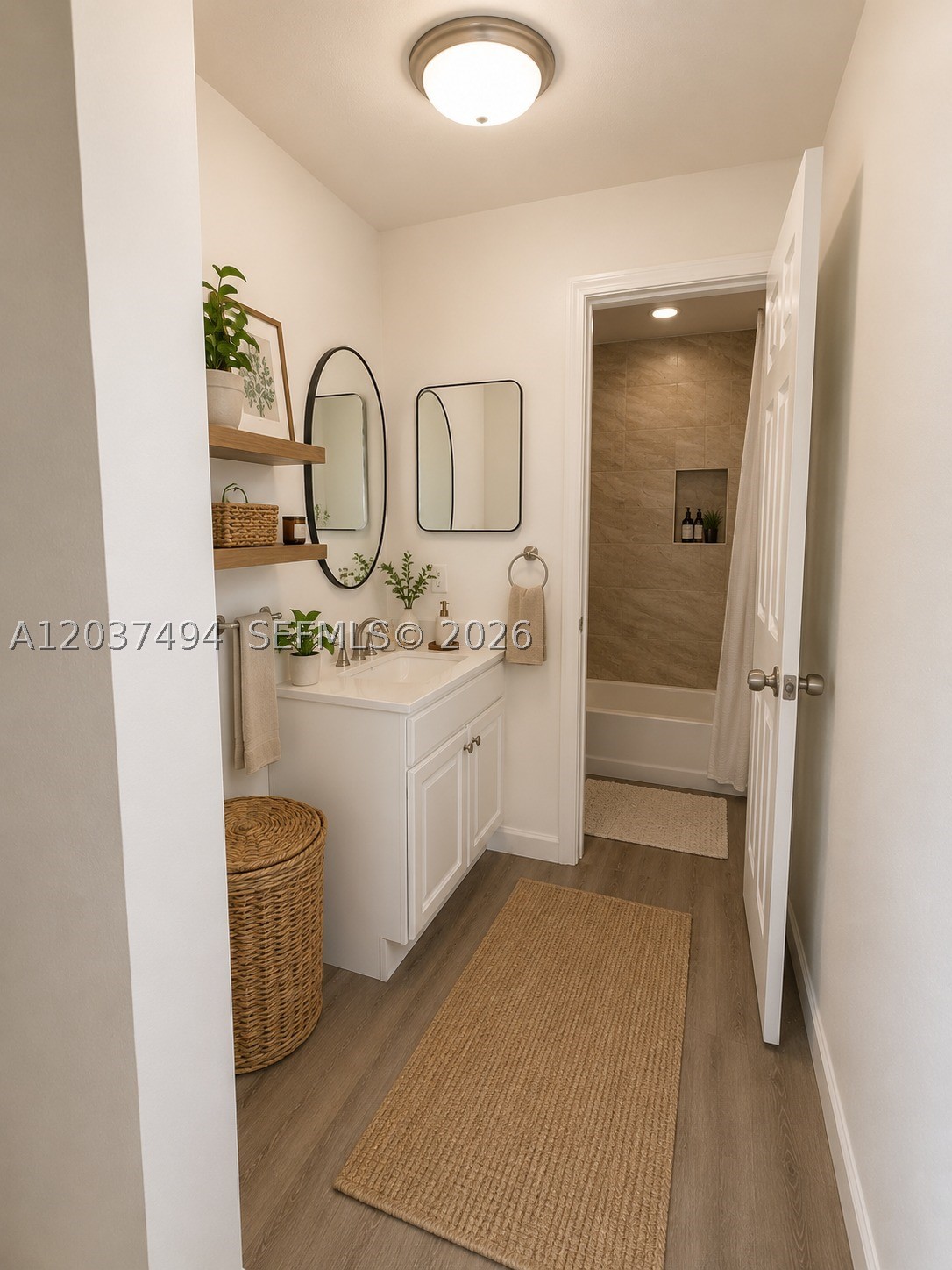 STONEBRIDGE GARDENS SECTI - Residential Lease