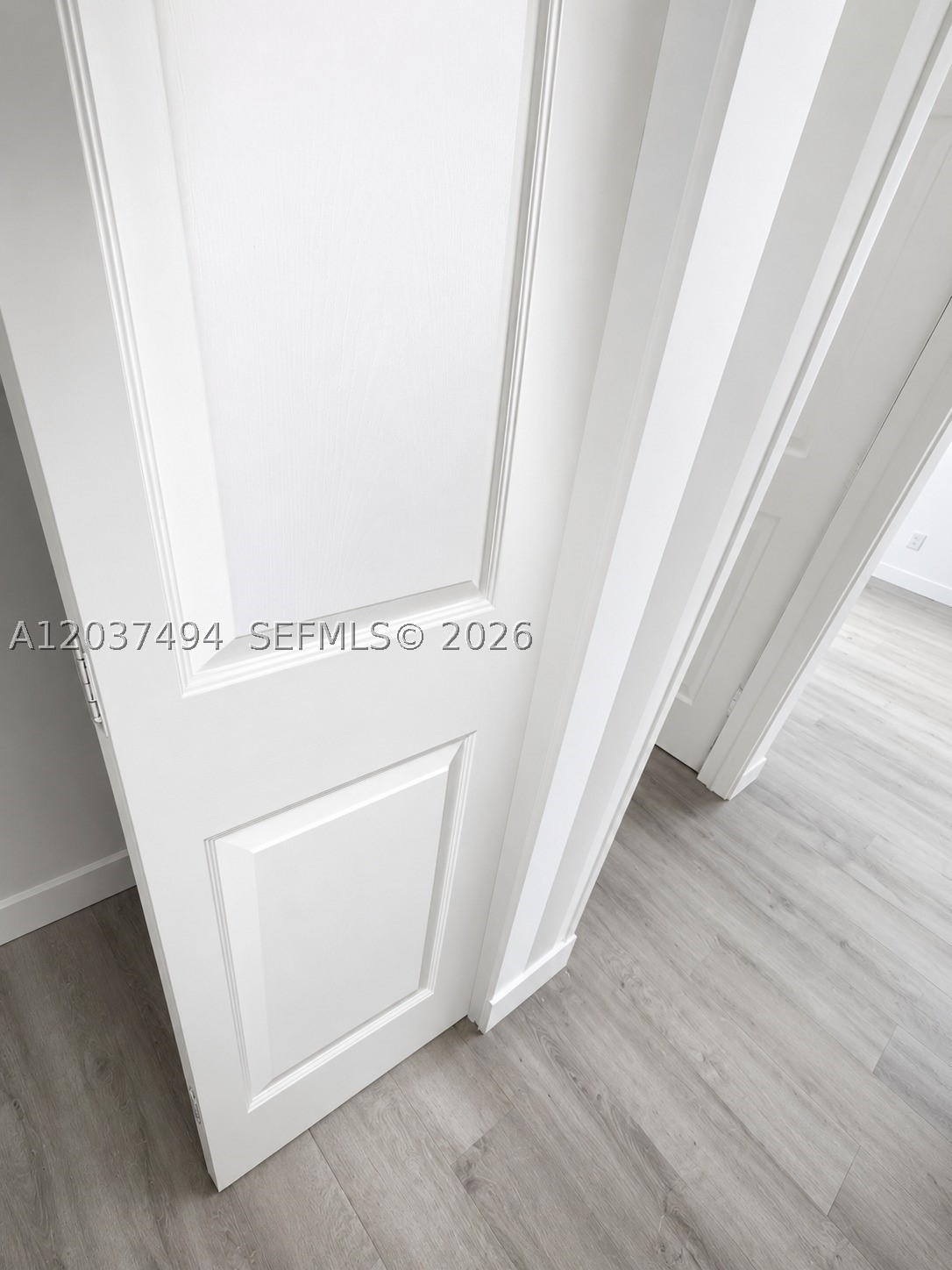 STONEBRIDGE GARDENS SECTI - Residential Lease