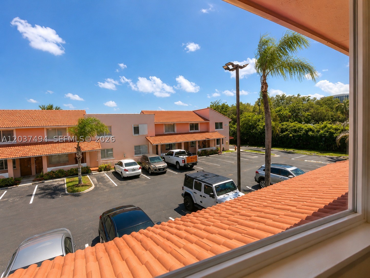 STONEBRIDGE GARDENS SECTI - Residential Lease