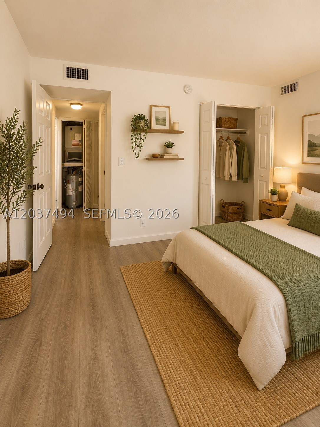 STONEBRIDGE GARDENS SECTI - Residential Lease