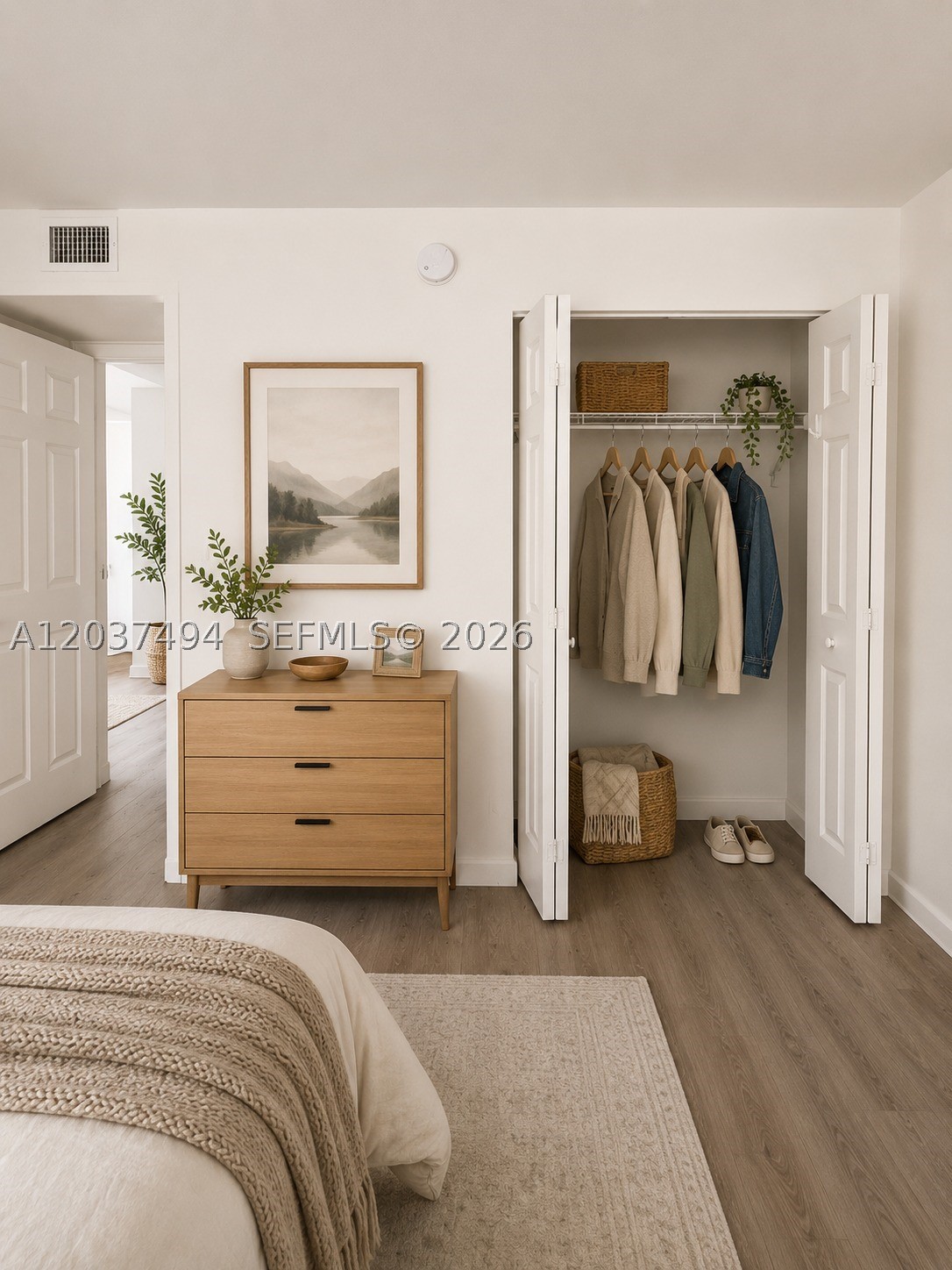 STONEBRIDGE GARDENS SECTI - Residential Lease