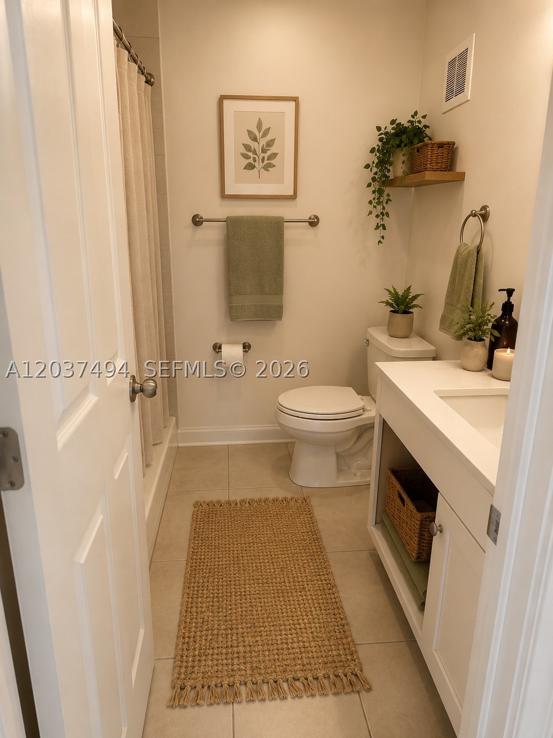 STONEBRIDGE GARDENS SECTI - Residential Lease