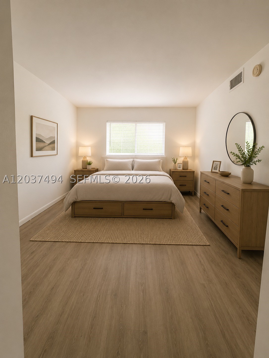 STONEBRIDGE GARDENS SECTI - Residential Lease