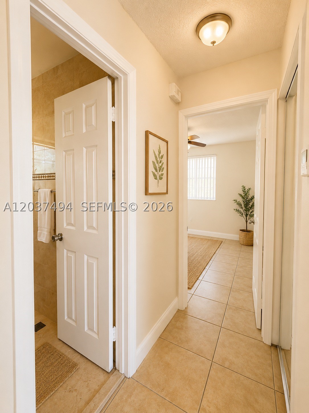 STONEBRIDGE GARDENS SECTI - Residential Lease