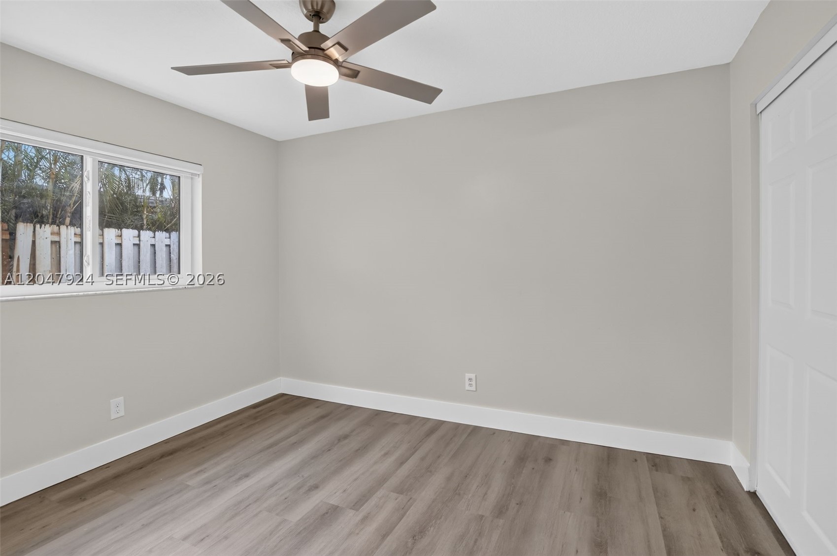 SUNRISE GOLF VILLAGE THIR - Residential Lease