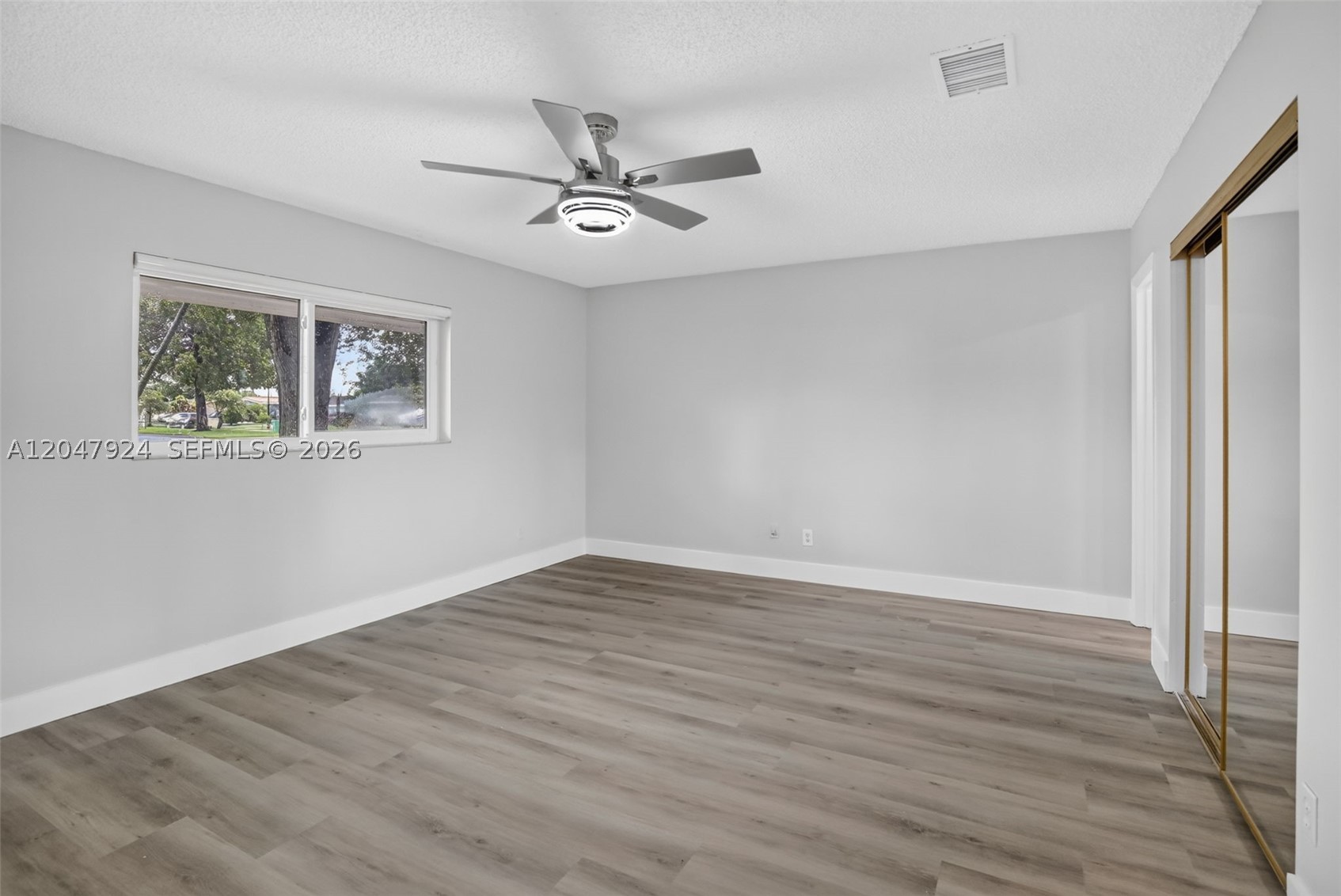 SUNRISE GOLF VILLAGE THIR - Residential Lease